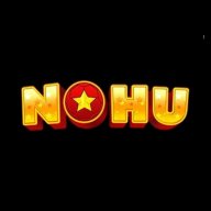 nohub2com1