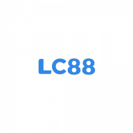 lc88bicomvn