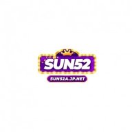sun52ajpnet