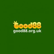 good88orguk1