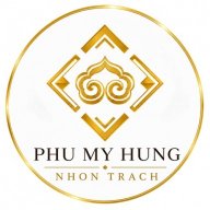pmhnhontrach