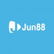 jun88mxcon