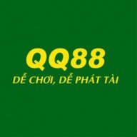 qq88tovn