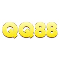 qh88forex