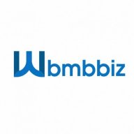 tintucwbm