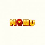 slotnohu900com