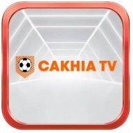 cakhiatvvnjpnc