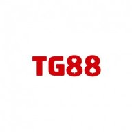 tg881social