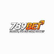 789Bhaihost1