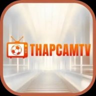 Thapcamtvlivel