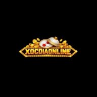 xocdiaonlinei