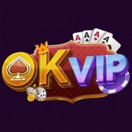 okvitopus