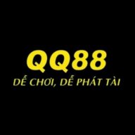 qq88ukcom