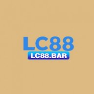 lc88bar1