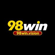 98winvision1