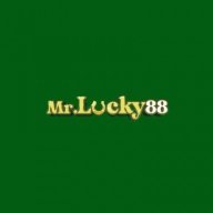 Mrlucky88my