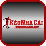 Keonha8art1