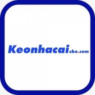 keohacaisb