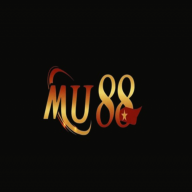 Mu888in