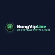 bongvilivecom