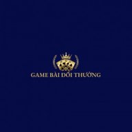 gambaidoithvn