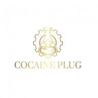 cocaineplug