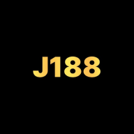 88business