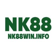 Nk88wininfo