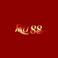 Mu88hbcom