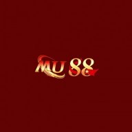 mu88ballcom