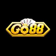 go88ninnet1