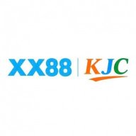xx88hncom