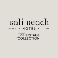 balibeachsanur