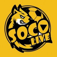 socolivetveven