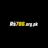 rs786orgpk