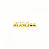 qxoso66com
