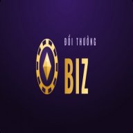 doithuongbizvn