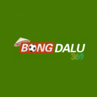 bongdalu369
