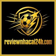reviewnhacai24