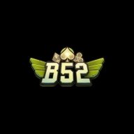 b52clubelivend