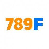 789fnicom