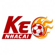 konhaci1llc