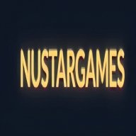 phnustar