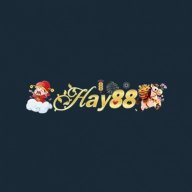 hay889net