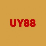 uy8868live