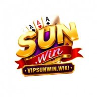 vpsnwnwiki
