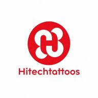 tintuchit