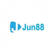jun88wrcomm