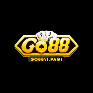 goviage