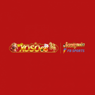 xoso66ainfo